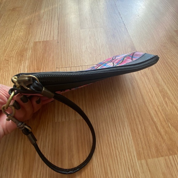 Coach Wrislet - Picture 3 of 8